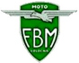 FBM (Bologna)